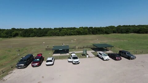 DJI FPV : EaglesAF (x451) - Club Meetup