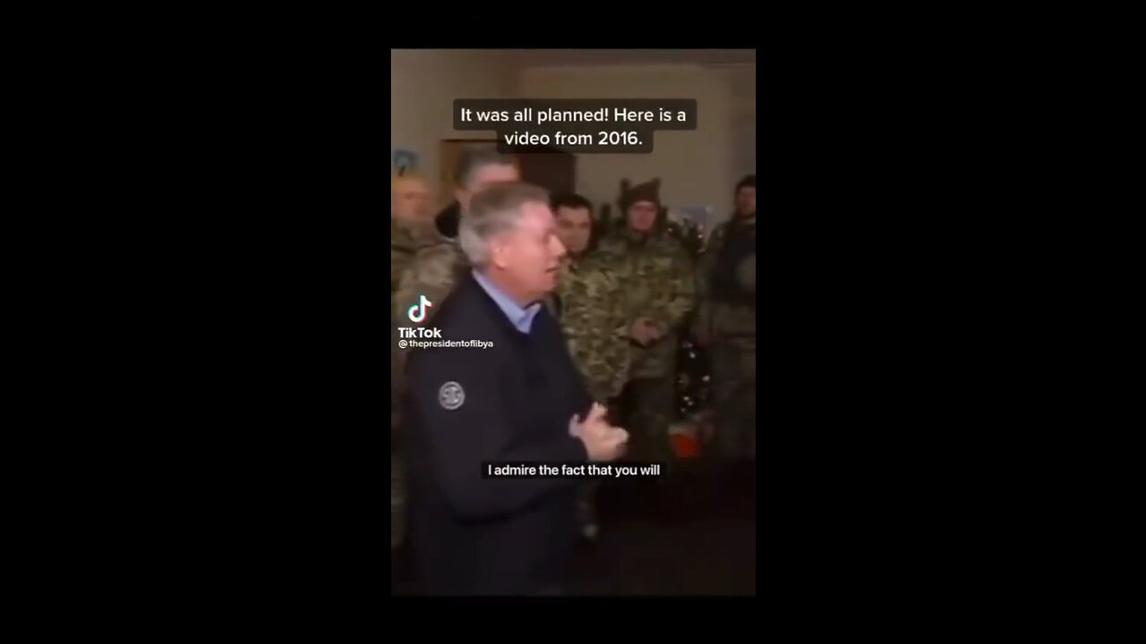 Must watch