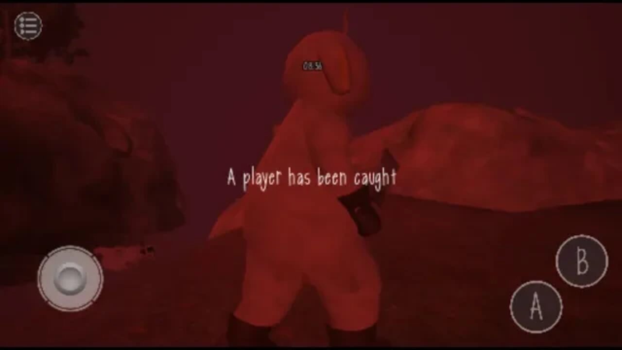 SLENDYTUBBIES III - for Android