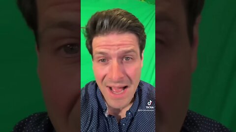 Live Every Day Since 12/31/18!! Day 907 in a row!!