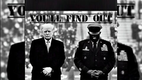 The End of The Global Reset