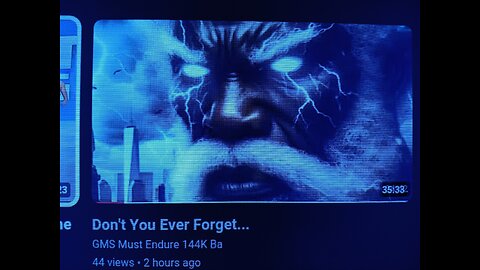 ISRAELITES: NEVER GIVE UP ON FAITH IN THE MOST HIGH GOD YAHAWAH AND HIS SON YAHAWASHI (Hebrews 11)!!