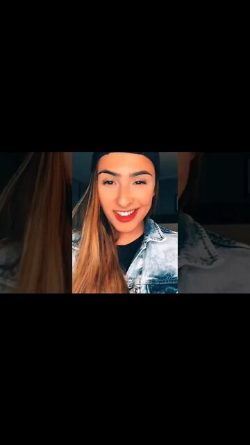 TIK TOK DE BIBI TATTO #68