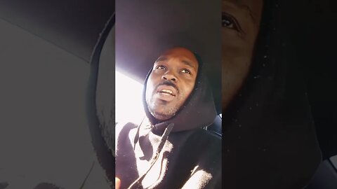 you have to apologize with the same energy that caused you to apologize in the first place