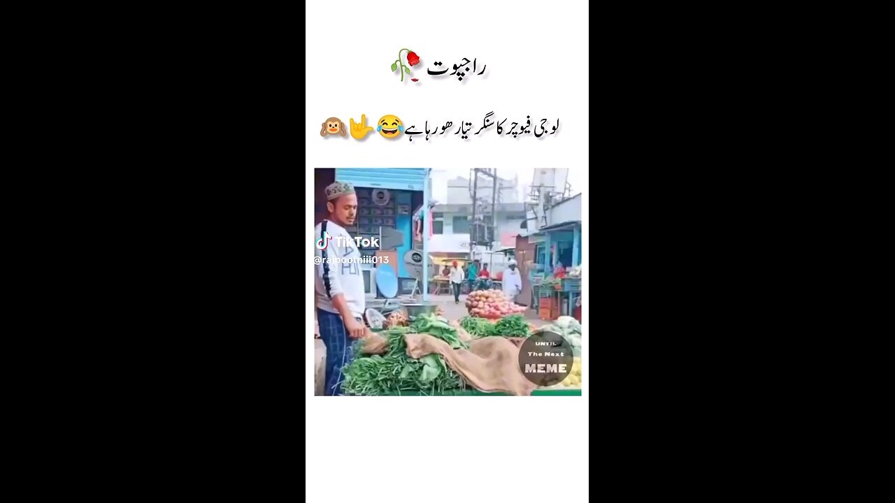 funny video