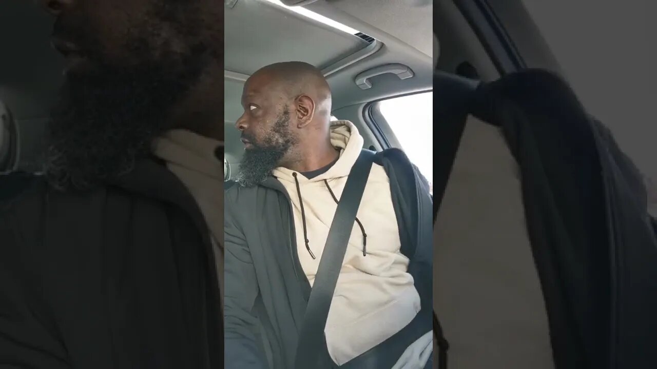 Bro why don't you go to Palestine?