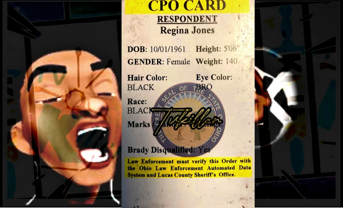 PASTOR P MOTHER PUT IT ON PASTOR P LIFE KEVIN DONT HAVE CPO ON HER PRESS PLAY FOR RECEIPTS 👀👀👀👀👀👀