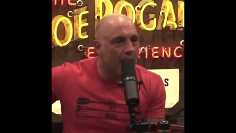 Joe Rogan points at American society's hypocricy over demands for Brittney Griner's release