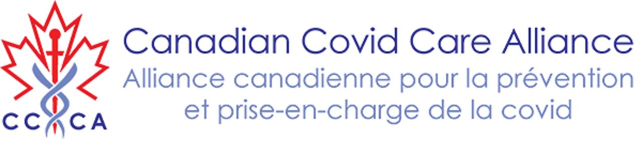 Canadian Covid Care Alliance - Why Pfizer mRNA is Causing More Harm than Good