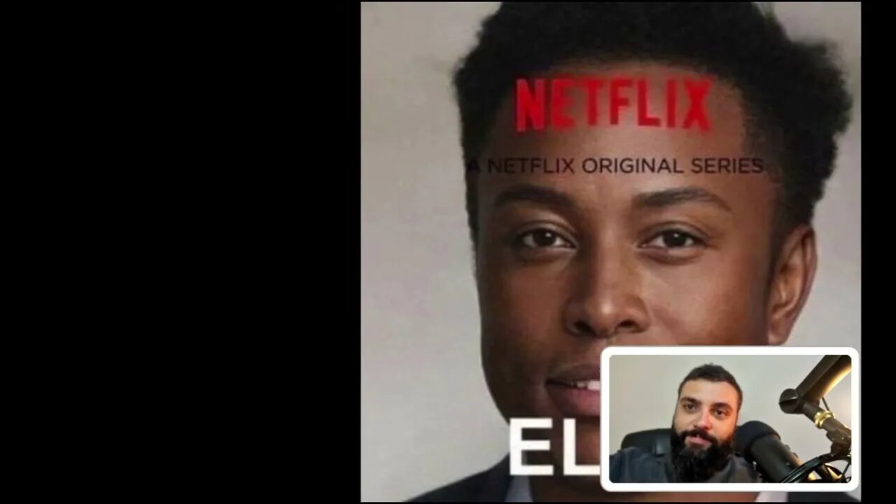 REACT DE MEMES POLITICAMENTE CORRETOS