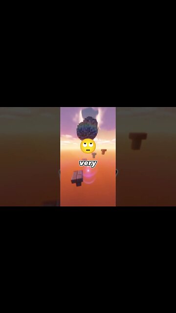 Going To Sell His Nan