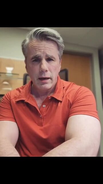 FITTON: Did Clinton Operatives Use Defense Department Resources To Spy On Trump?
