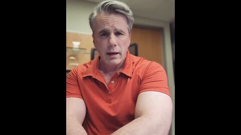 FITTON: Did Clinton Operatives Use Defense Department Resources To Spy On Trump?