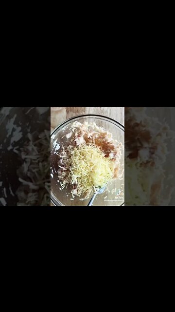 healthy recipes for weight loss summary | keto diet for beginners overview #shorts #keto