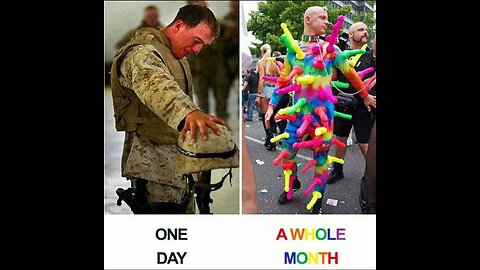 Netflix is not what you think it is...