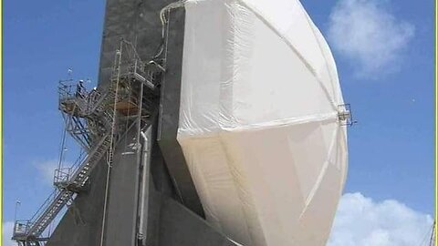 SHOCKING NEWS MUST WATCH