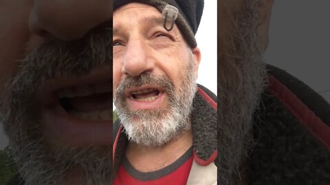 HEALTH SANS TEA SANTE