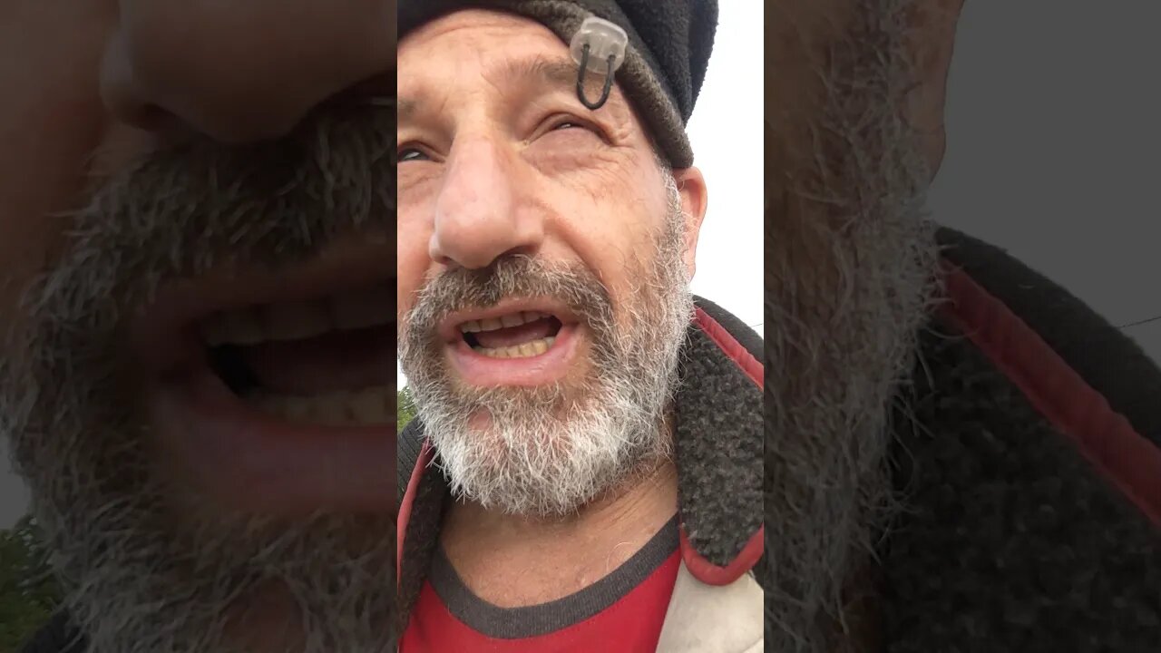 HEALTH SANS TEA SANTE