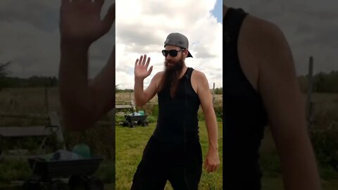 #skitsbystrangedanimal
