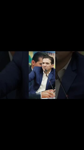 Entrando na #trend do dia! 😎#everybody #sextou #shorts