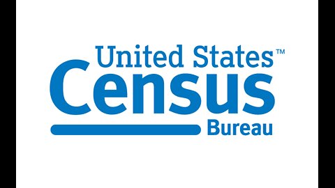 Census Stories