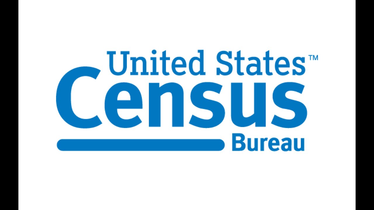 Census Stories