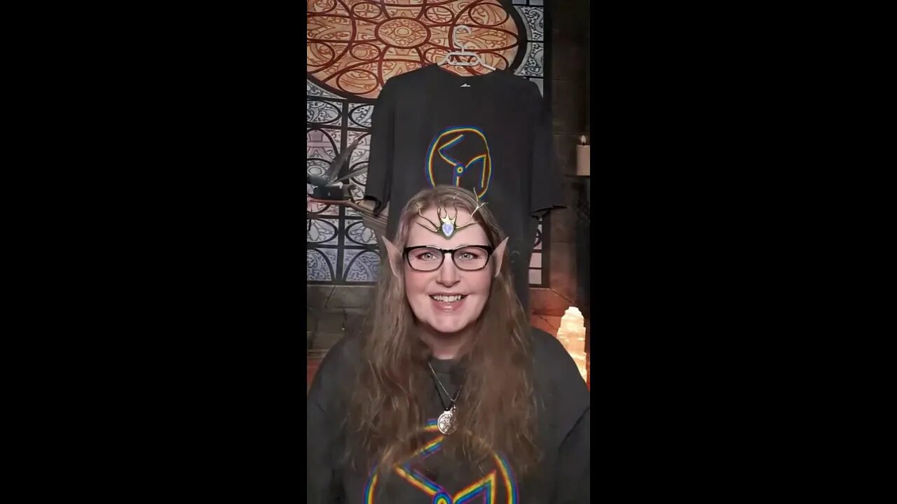 "Hump Day Message" Feb 24 - Please like, Share and Subscribe!! Click Bell for Notifications!!