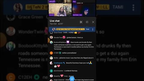 @Fizzle You Are A Reward Fund Scamathon Host Who Is Going Down For It Let's Never Forget That