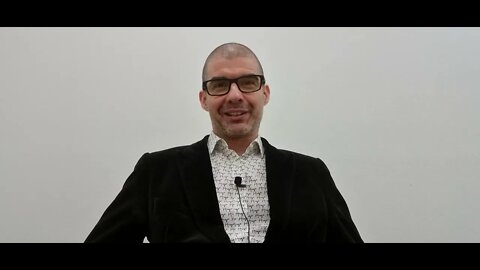 A União Europeia foi a maior conquista civilizacional de sempre?