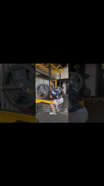 POV: Te Encuentras a un Seguidor y Empieza a Repear tu Máximo 💀