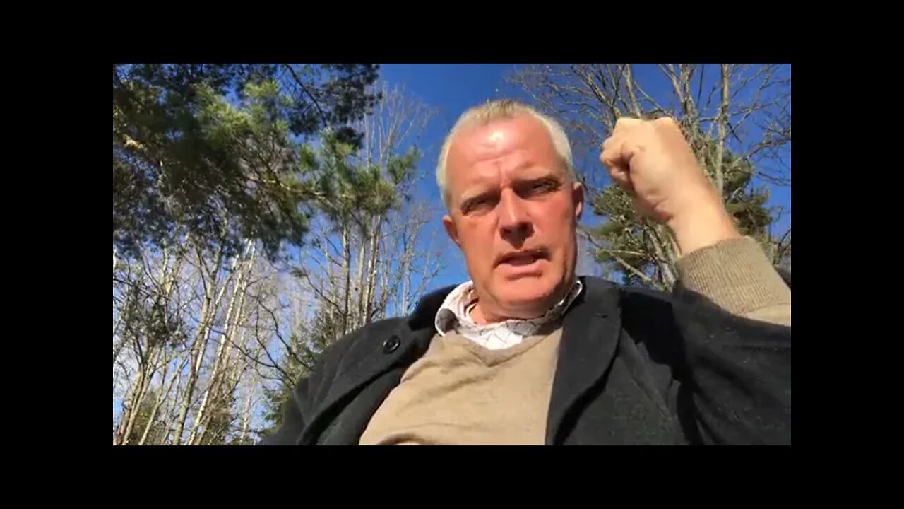 Basert lysglimt, fra Alliansenungdommen