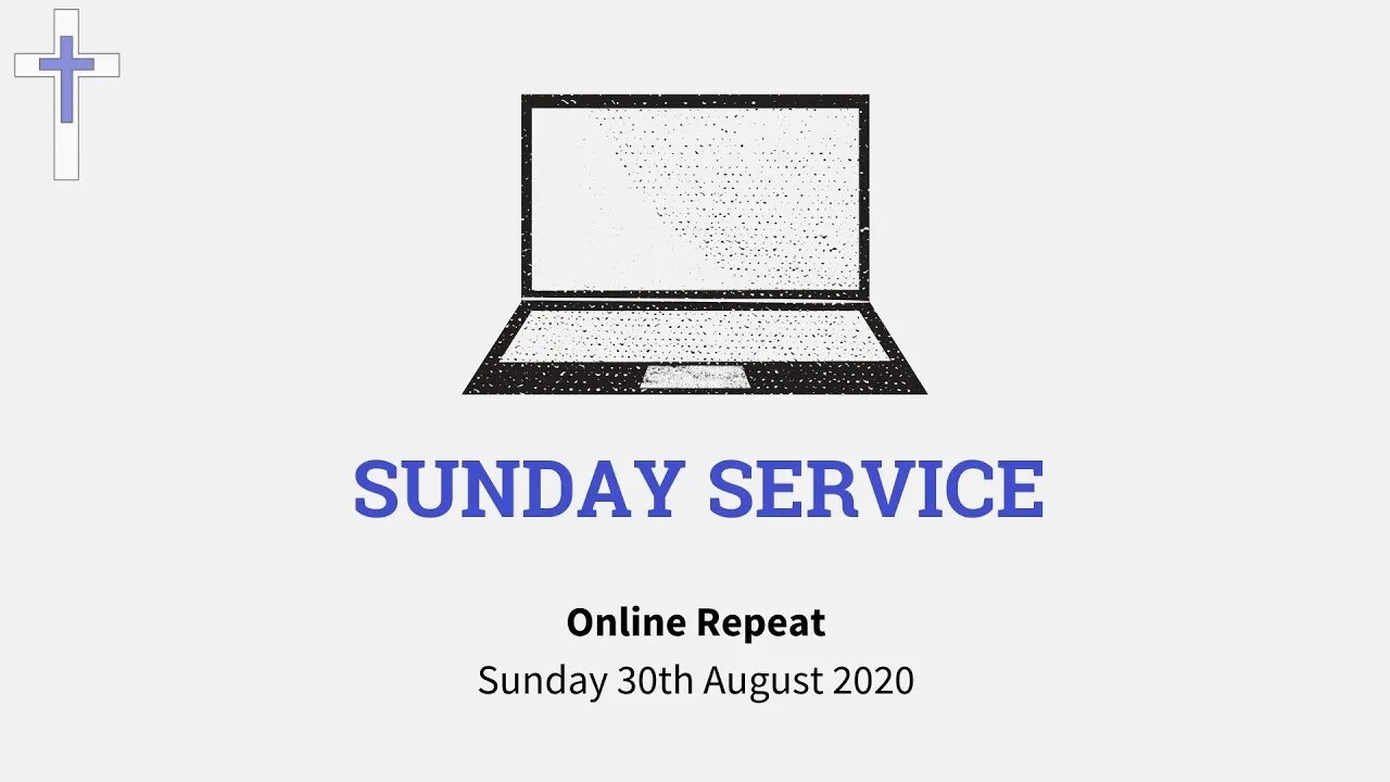 Online Service | 30/08/20