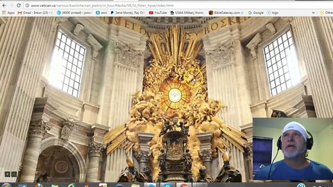 Part 2 ABSOLUTELY PERFECT - Jonathan Kleck