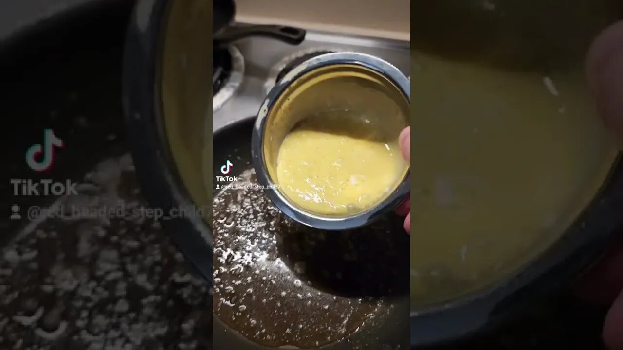 Give it a try...