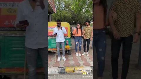new funny video, funny video 2022, new comedy video, comedy video 2022 #trending #short #shortsvideo