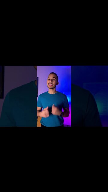 Promote yourself!!! #shorts