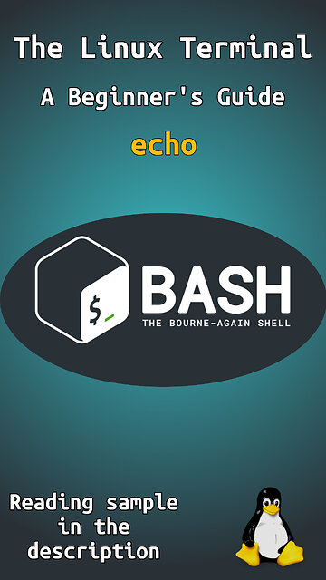 Mastering the Linux Terminal-A Beginner's Guide