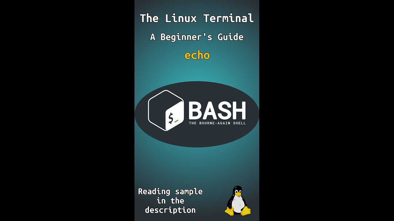 Mastering the Linux Terminal-A Beginner's Guide