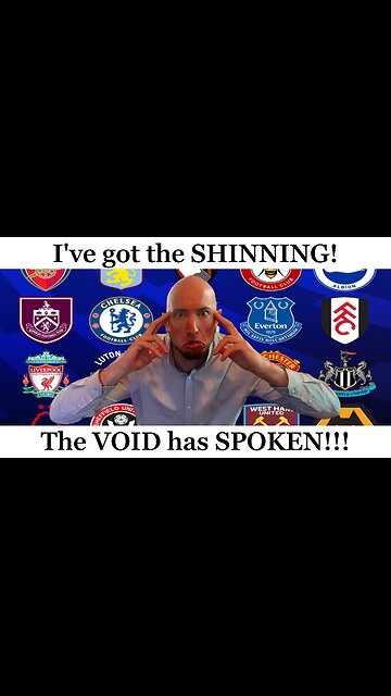 I'M GIVING AWAY CASH!!! #football #premierleague #epl #efl #manchesterunited #manutd #cash #money