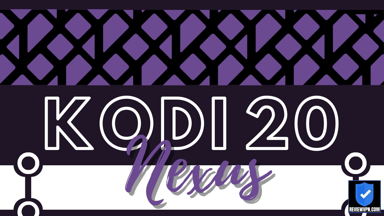 INSTALL KODI 20 NEXUS ON A FIRESTICK! (FINALLY) - 2023 UPDATE