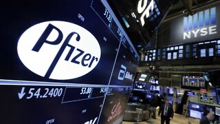 Pfizer Recalls 3 Blood Pressure Drugs Due To Cancer Risk