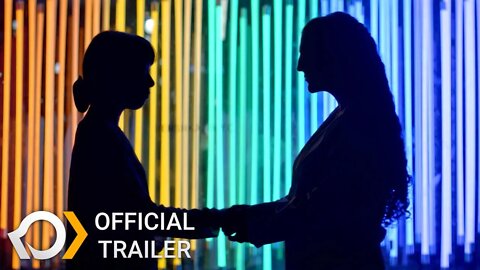 THE SANDMAN Trailer 2 (NEW, 2022) Fantasy Series
