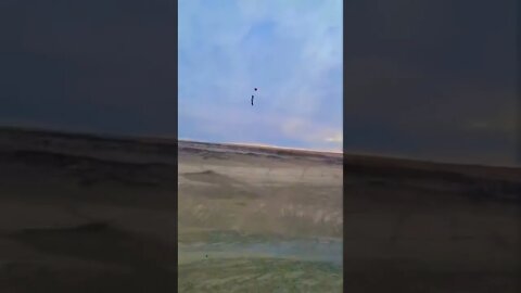 earless 😱😰😳🧐👆 #SHORTS