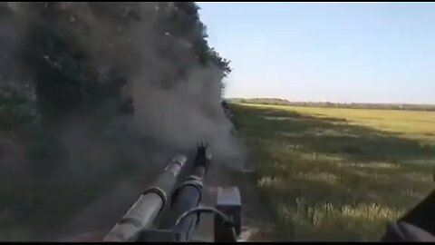 Russia Ukraine war
