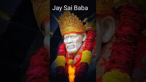 #shorts #tiktok #viral #bhakti