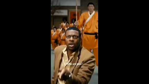 English funny video