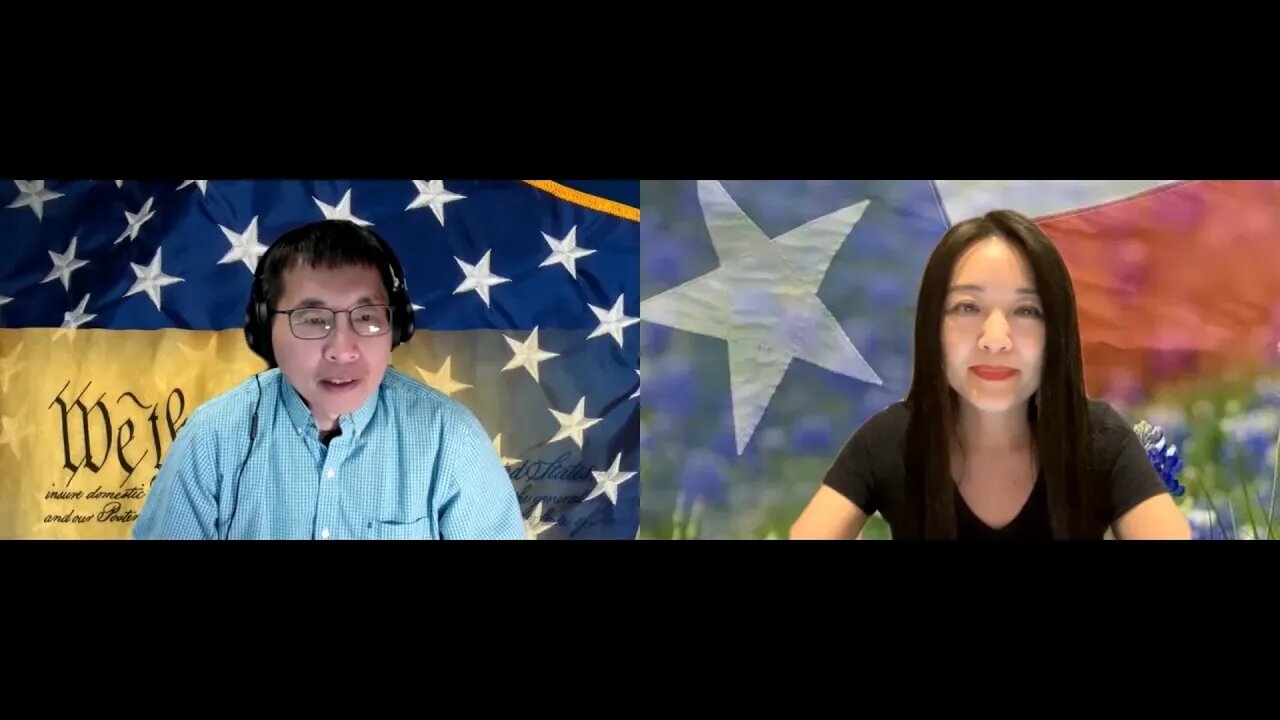 红州捷报048|「艺情艺瞄」事不过三?第四已批准,第五在路上。布鲁斯威利斯说不出话;牛的健康每况愈下;大脑越来越小,还下垂;需要做哪些准备?