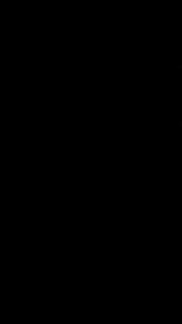 Rustoleum stops rust