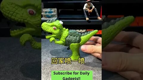 Tool Items!😍New Gadgets, Smart Appliances, Kitchen Utensils/Home Cleaning/Beauty, Inventions #shorts