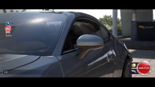Last Day of the 3rd Beta | Racing Master
